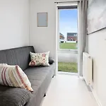 Appartement Aswith - 2-3km From The Sea By Interhome *