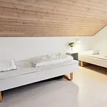 Aswith - 2-3km From The Sea By Interhome