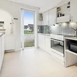 Appartement Aswith - 2-3km From The Sea By Interhome *