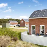 Apartment Aswith - 2-3km From The Sea By Interhome Sonderby (Romo)