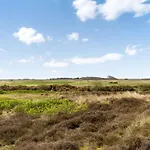 Aswith - 2-3km From The Sea By Interhome Sonderby (Romo)