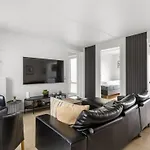 Apartment Aswith - 2-3km From The Sea By Interhome *