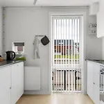 Aswith - 2-3km From The Sea By Interhome * Sonderby (Romo)