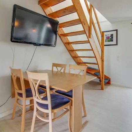 Aswith - 2-3km From The Sea In Western Jutland By Interhome