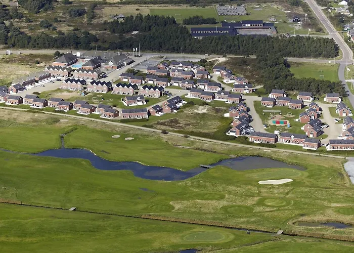 Lejlighed Aswith - 2-3km From The Sea By Interhome Sønderby