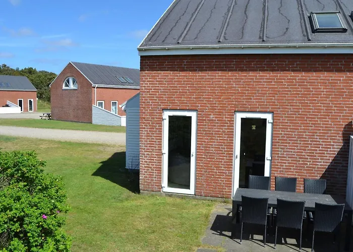 Aswith - 2-3km From The Sea By Interhome Apartmán